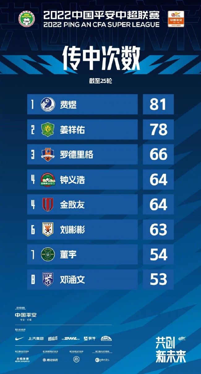 如果自己表示，不愿意出售散血救心丹的话，那她肯定会以玩笑为友，轻松带过。