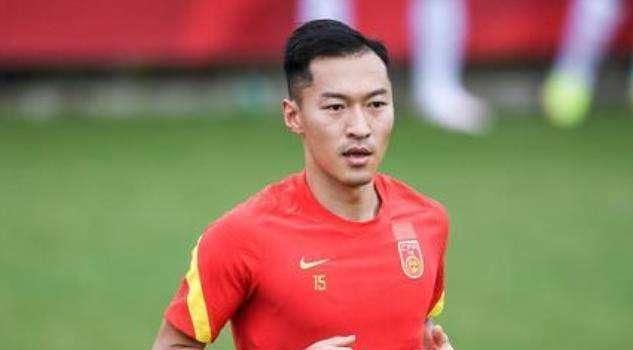 影片烂番茄新鲜度为79%，对一部恐怖片来说是很不错的成绩，《芝加哥太阳报》评价本片;是最配得上1978版《月光光心慌慌》的一部续集，整体来看相当成功